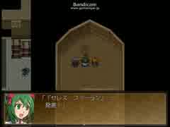【木精リトの魔王討伐記】大樹の世界の物語【プレイ動画】part21