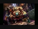 噂のDoom Botさんと戦ってみた【Level 2】