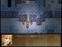【木精リトの魔王討伐記】大樹の世界の物語【プレイ動画】part22