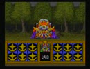 【ゲーム実況】星屑の俺達とSDガンダム円卓の騎士　その８【SFC】