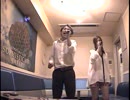 GIFT／Mr.Children【まりっぺ】