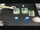 米どころでデュエルしてみた！ 第37回 NECH開封編【遊戯王デュエル動画】