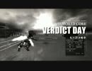 【ACVD】私の評決戦争 Part02 【ゆっくり実況】