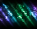 【究極音ホドリゲス】Glow【カバー】