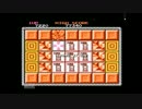 【ゲーム実況】初見のクインティをのんびりがんばるPart8