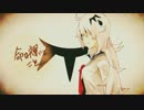 テロル　歌ってみた　ゆうはむ