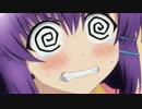 [AMV]Luv Mission