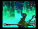 【積みゲー実況】聖剣伝説４が発売されてるらしい【聖剣伝説４】part39