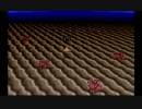 女っぽくない女１人でFF５を実況してみた６１