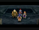 イースSEVEN　『アルタゴの五大竜』を紐解く実況part11