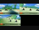 ミリカー2ミリtest