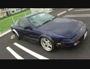 ぐらきゅ～の車道＜１６４話＞