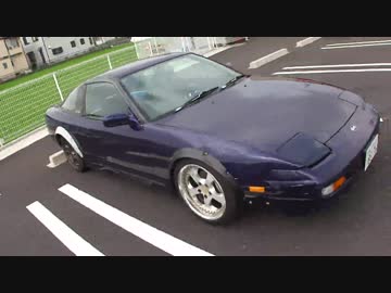 ぐらきゅ～の車道＜１６４話＞