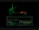 【実況プレイ】ファイアーエムブレム暗黒竜と光の剣　part24