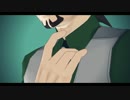 【MMD】 Problem 【T&B】