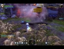 aa