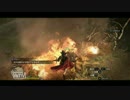 【実況】【Dragon's Dogma】戦士デレクが再びドラゴン討伐に向かう！Part87