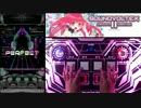 [SDVXⅡ] good high school [EXH] PUC
