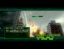 この星の明日のために田舎っぺ達が再び立ち上がった？ Part 88
