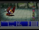FFシリーズゆっくり実況プレイPart83(FF5Part2)