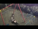 SAOⅡのOPの曲をアクセルワールドの曲にかえてみたｗ