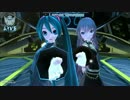 【PSO2】Living Universe【イベントライブ】