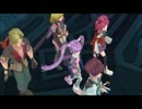 人の温もりを守るTOGf実況プレイ　part64