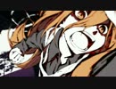【誕生日記念に歌ってみた】 ストリーミングハート 【再MIXしてみた】