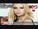【作業用BGM】Billboard 2004 Year End Hot 100