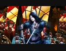 【戦国大戦】マヤウルのおくりもの【征8国】Part41