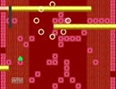 明らかに□ックマソだけど「MegaMage～迫られる決断！～」実況プレイPart17