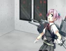 不知火と五十鈴と１９にいじめられたい 【艦隊これくしょん】
