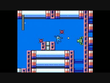 ポルノグラフィティ／ Don't Call Me Crazy (8bit)
