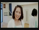 AKBとSKEとNMBとHKTがナイスガイを取り合うゲームpart38【増田有華】