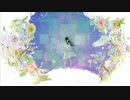 【そらもと】pianissimo【歌わせていただきました！】