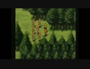 聞き役の自分が幻想水滸伝IIを実況プレイPart47-1