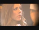 Blues Pills - Little Sun