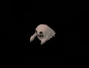 デジモンワールドをやらせていただいたpart17