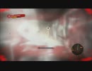 【実況プレイ】男女男でDEAD ISLAND＃30 ～今から出来るゾンビ対策～