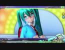 【ProjectDIVA Arcade FT】メルト【EXTRA EXTREME PERFECT】