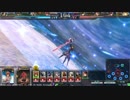 ＬｏＶ３ 幻想遊戯称号を目指して　その5 プラチナC
