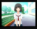 取り合え☆キミキス実況プレイpart3
