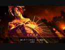 【戦国大戦2.22D】狐の嫁入り大戦27【覇29国】