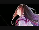 【紅楼夢委託】艦これピアノアレンジ「滄海泡影」【う-26b】