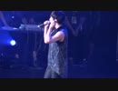 【EXO】Angel (LAY focus)【LIVE】