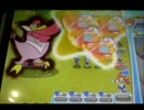 【ぷよクエAC】自称ヒーローのお仕事（の途中から）【パキス単ソロ】