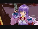 【ゆっくり】魔女ゲー BAYONETTA PART023[CHAPTER04 1/2】