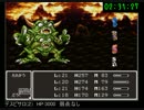 ドラゴンファンタジー2RTA　3:53:55　part6