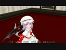 【ゆっくり】魔女ゲー BAYONETTA PART024[CHAPTER04 2/2】