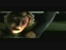 RULE of ROSE　実況プレイpart4